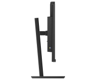 Philips 329P1H/00 - 652189 - zdjęcie 4